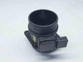 Debitmetru aer Mercedes Clasa B (W245) [Fabr 2005-2011] A0000943348 2.0 CDI 640940  2.0 CDI 640940 110KW / 150CP