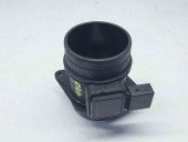 Debitmetru aer Mercedes Clasa B (W245) [Fabr 2005-2011] A0000943348 2.0 CDI 640940  2.0 CDI 640940 110KW / 150CP