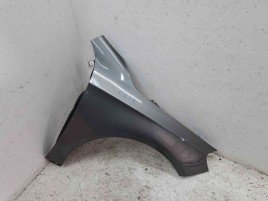 Aripa dreapta fata Mercedes Clasa A (W176) [Fabr 2012-2018]