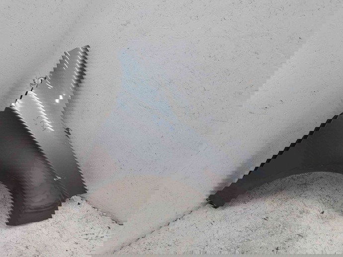 Aripa dreapta fata Mercedes Clasa A (W176) [Fabr 2012-2018]