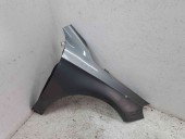 Aripa dreapta fata Mercedes Clasa A (W176) [Fabr 2012-2018]