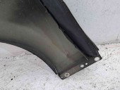 Aripa dreapta fata Mercedes Clasa C Coupe (C204) Facelift AMG [Fabr 2011-2015]