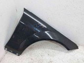 Aripa dreapta fata Mercedes Clasa C Coupe (C204) Facelift AMG [Fabr 2011-2015]