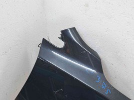 Aripa dreapta fata Hyundai ix35 (LM) [Fabr 2010-2017]