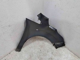 Aripa stanga fata Ford B-Max [Fabr 2012-prezent]