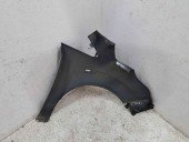 Aripa stanga fata Ford B-Max [Fabr 2012-prezent]