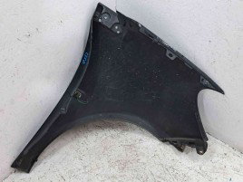 Aripa stanga fata SMART Fortwo Coupe (W453) [Fabr 2014-2019]