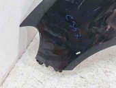 Aripa stanga fata SMART Fortwo Coupe (W453) [Fabr 2014-2019]