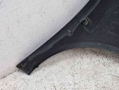 Aripa stanga fata SMART Fortwo Coupe (W453) [Fabr 2014-2019]