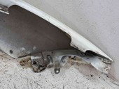 Aripa stanga fata Nissan Juke [Fabr 2010-2014] Hatchback