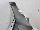 Aripa stanga fata Nissan Juke [Fabr 2010-2014] Hatchback
