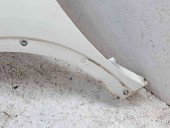 Aripa stanga fata Nissan Juke [Fabr 2010-2014] Hatchback