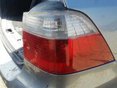 Stop dreapta BMW Seria 5 E61 2.5 OEM 2004-2010