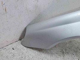 Aripa stanga fata Mercedes Clasa CLK (C209) [Fabr 2002-2009]