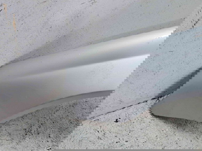 Aripa stanga fata Mercedes Clasa CLK (C209) [Fabr 2002-2009]