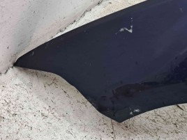 Aripa stanga fata Bmw 1 (F20) [Fabr 2011-2017]