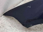 Aripa stanga fata Bmw 1 (F20) [Fabr 2011-2017]