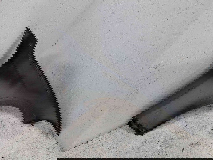 Aripa stanga fata Bmw 1 (F20) [Fabr 2011-2017]