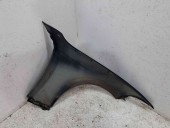 Aripa stanga fata Bmw 1 (F20) [Fabr 2011-2017]