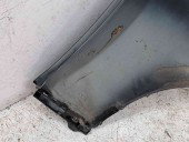 Aripa stanga fata Bmw 1 (F20) [Fabr 2011-2017]