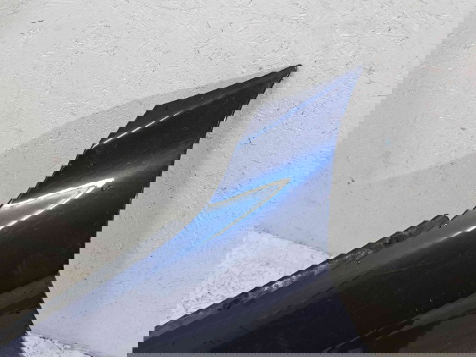 Aripa stanga fata Bmw 1 (F20) [Fabr 2011-2017]