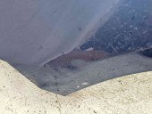 Aripa stanga fata Bmw 1 (F20) [Fabr 2011-2017]