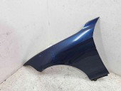 Aripa stanga fata Bmw 1 (F20) [Fabr 2011-2017]