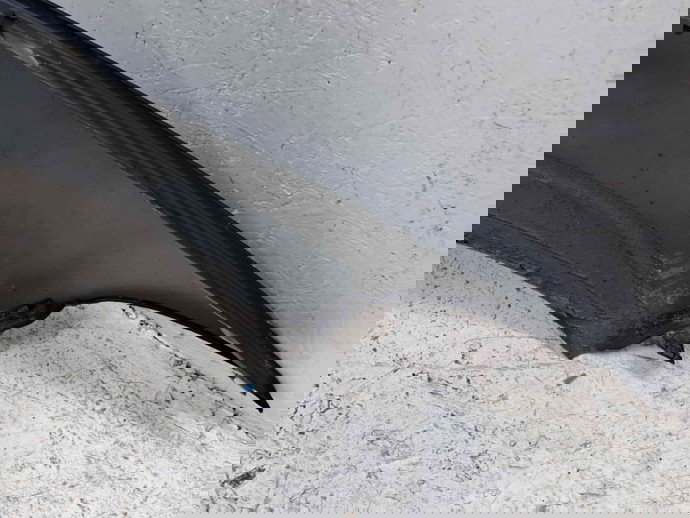 Aripa stanga fata Bmw 1 (F20) [Fabr 2011-2017]