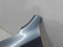 Aripa stanga fata Skoda Octavia 2 Combi (1Z5) [Fabr 2004-2013] Facelift