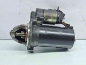  Electromotor 10 dinti Mercedes Clasa ML (W163) [Fabr 1998-2005] A0051516601 2.7 CDI 612963   