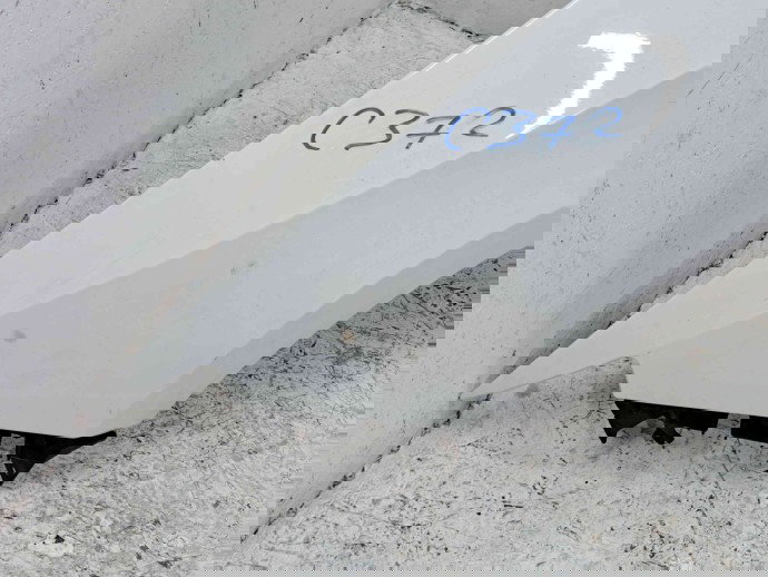 Aripa stanga fata Seat Ibiza 5 (6J5) [Fabr 2008-2017]