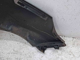 Aripa stanga fata Renault Scenic 3 [Fabr 2009-2015]