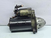  Electromotor 10 dinti Mercedes Clasa ML (W163) [Fabr 1998-2005] A0051516601 2.7 CDI 612963   