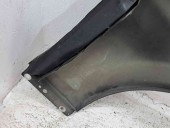 Aripa stanga fata Mercedes Clasa C Coupe (C204) Facelift AMG [Fabr 2011-2015]