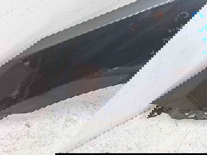 Aripa stanga fata Hyundai ix35 (LM) [Fabr 2010-2017]