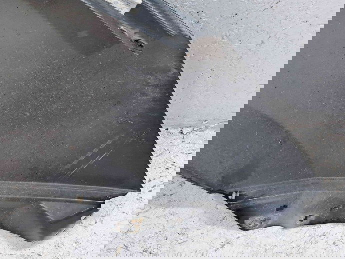 Aripa stanga fata Hyundai ix35 (LM) [Fabr 2010-2017]