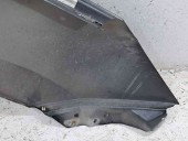 Aripa stanga fata Hyundai ix35 (LM) [Fabr 2010-2017]