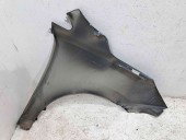 Aripa stanga fata Hyundai ix35 (LM) [Fabr 2010-2017]