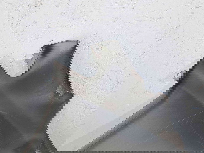 Aripa stanga fata Hyundai ix35 (LM) [Fabr 2010-2017]