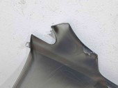 Aripa stanga fata Hyundai ix35 (LM) [Fabr 2010-2017]