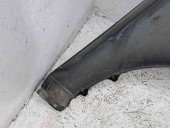 Aripa stanga fata Hyundai ix35 (LM) [Fabr 2010-2017]