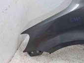 Aripa stanga fata Volkswagen Touran II (1T3) [Fabr 2010-2015]