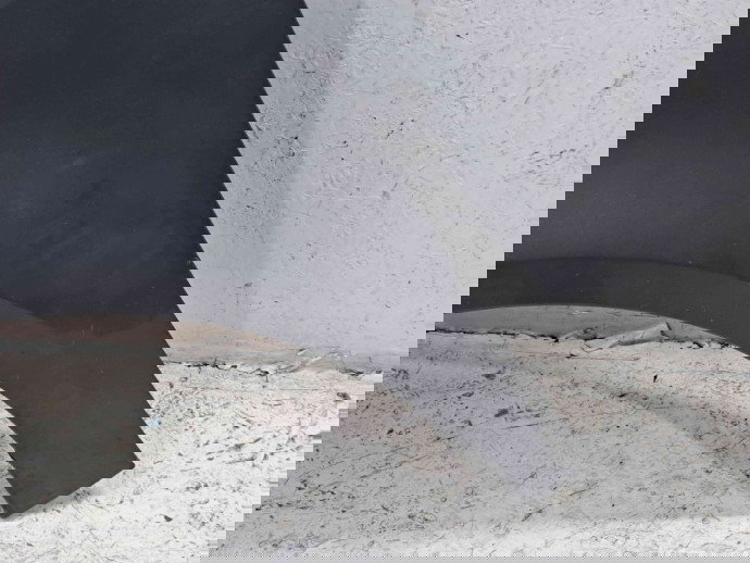 Aripa stanga fata Volkswagen Touran II (1T3) [Fabr 2010-2015]