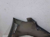 Aripa stanga fata Volkswagen Touran II (1T3) [Fabr 2010-2015]