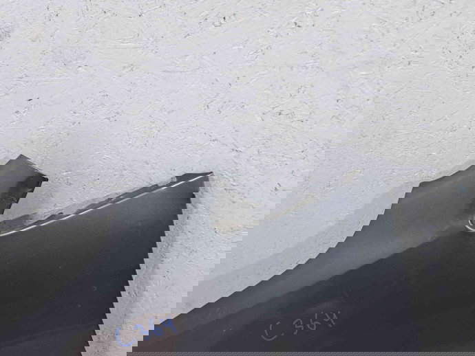 Aripa stanga fata Volkswagen Touran II (1T3) [Fabr 2010-2015]