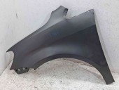 Aripa stanga fata Volkswagen Touran II (1T3) [Fabr 2010-2015]