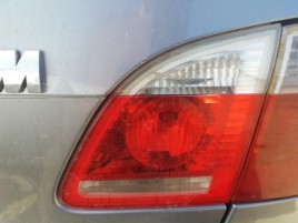 Stop haion dreapta BMW Seria 5 E61 2.5 OEM 2004-2010