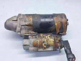  Electromotor 10 dinti Mercedes Clasa B (W245) [Fabr 2005-2011] A0051517401 2.0 CDI 640940  2.0 CDI 640940110KW / 150CP