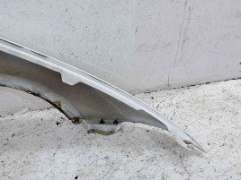 Aripa stanga fata Seat Leon (1P1) FR [Fabr 2005-2011]