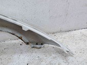 Aripa stanga fata Seat Leon (1P1) FR [Fabr 2005-2011]